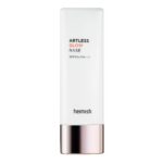 Artless Glow Base SPF50+/PA+++ rozświetlająca baza pod makijaż 40ml