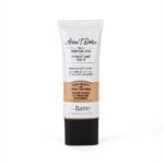 Anne T. Dotes Tinted Moisturizer tonujący krem nawilżający do twarzy 26 30ml