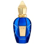 Torino23 woda perfumowana spray 50ml