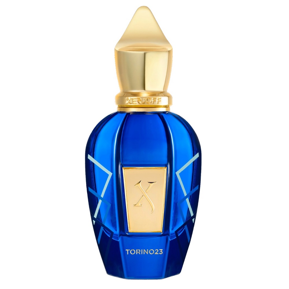 55388611729138339 Torino23 woda perfumowana spray 50ml - obrazek 1