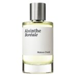 Absinthe Boreale woda perfumowana spray 100ml