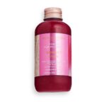 Hair Tones For Blondes balsam koloryzujący do włosów blond Sunset Pink 150ml
