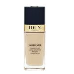 Nordic Veil Mineral Foundation podkład mineralny 306 Freja 26ml