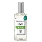 1902 Vetiver woda kolońska spray  - produkt bez opakowania
