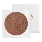 Bronzer mineralny Golden Brown 6g