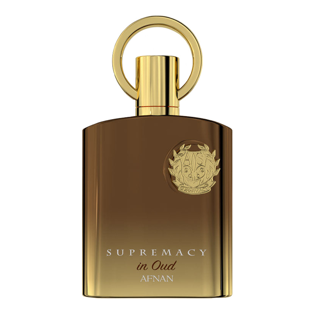 55431531741702343 Supremacy In Oud ekstrakt perfum spray 100ml - obrazek 1