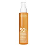 Mgiełka do opalania ciała SP50+ 150ml