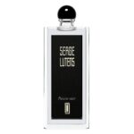Poivre Noir woda perfumowana spray 50ml