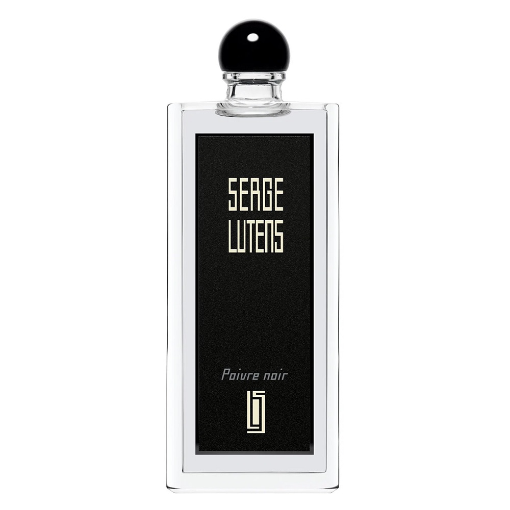 55437171738566419 Poivre Noir woda perfumowana spray 50ml - obrazek 1