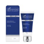 SupremeLab S.O.S enzymatyczny peeling do twarzy 70g