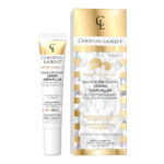 Botulin Revolution skoncentrowany dermo krem-filler silnie wygładzający pod oczy i na powieki 20ml