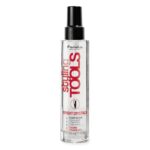 Styling Tools Bright Crystal płynne kryształki nabłyszczające 100ml