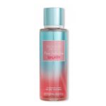 Pure Seduction Splash mgiełka do ciała 250ml