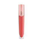 Glow Paradise Balm-In-Gloss błyszczyk do ust 410 Inflate 7ml