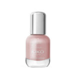 Perfect Gel Nail Lacquer lakier do paznokci z efektem żelu 106 Sand 10ml