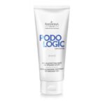 Podologic Lipid System hipoalergiczna maść na spękane stopy 75ml