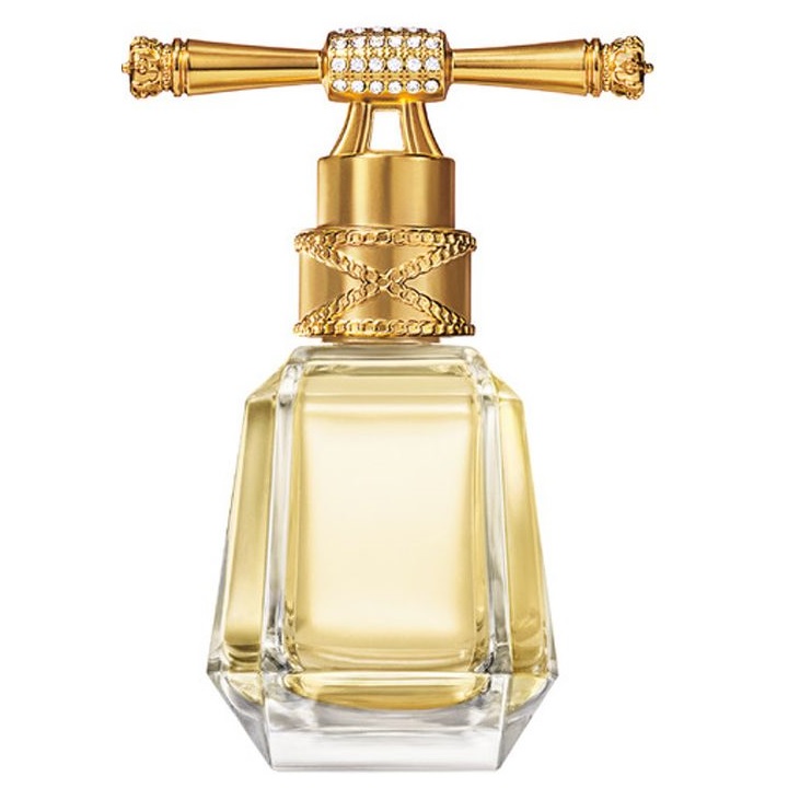 55471611703001906 I Am Juicy Couture woda perfumowana spray 30ml - obrazek 1