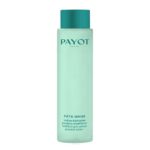 Pate Grise dwufazowa woda oczyszczająca do twarzy 200ml