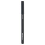Soft Eye Pencil kredka do oczu 02 Cool Grey 2g