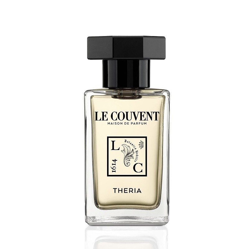 55474181630902278 Theria woda perfumowana spray 50ml - obrazek 1