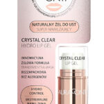 Naturalny żel do ust super nawilżający 5.5g