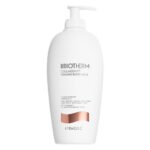 Collagen Fit ujędrniające mleczko do ciała 400ml