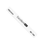 Premium polerka prosta 180/240