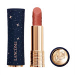 L'Absolu Rouge Intimatte pomadka do ust 273 3.2g