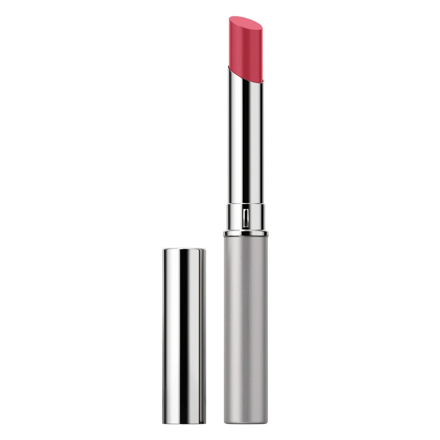 55493271762442031 Almost Lipstick pomadka do ust Pink Honey 1.9g - obrazek 1