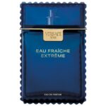 Man Eau Fraiche Extreme woda perfumowana spray 100ml