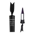 Khol Kajal kredka do oczu 5 Sweet Violet