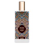 Granada woda perfumowana spray 75ml