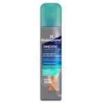 Nivelazione For Men antyperspirant do stóp dla mężczyzn 180ml