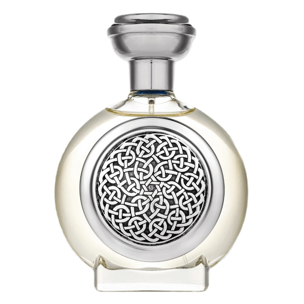 55510101740639195 Monarch woda perfumowana spray 100ml - obrazek 1
