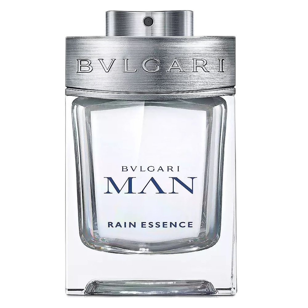 55511921707318327 Man Rain Essence woda perfumowana spray 60ml - obrazek 1