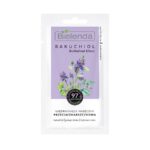 Bakuchiol BioRetinol Effect ujędrniająca maseczka przeciwzmarszczkowa 8g