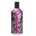 For Her woda perfumowana spray 100ml