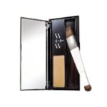 Root Cover Up puder do koloryzacji odrostów Blonde 2.1g