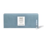 Sublime Skin Lift & Firm Ampoules koncentrat ujędrniający 7x2ml