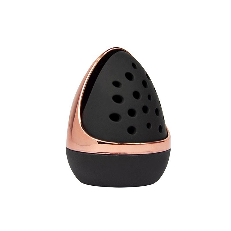 55527161660047364 Etui na gąbkę do makijażu - obrazek 1