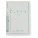 Air woda perfumowana 1ml
