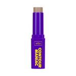 Contour Maniac sztyft do konturowania twarzy 01 6g