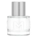 Simply For Her woda toaletowa spray 20ml