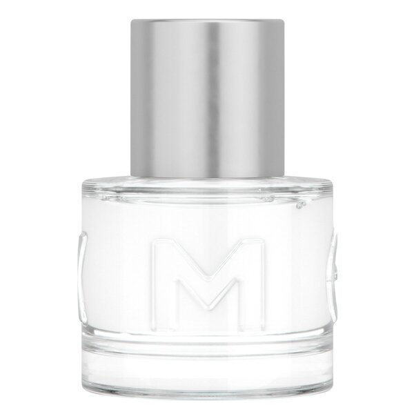 55531101727256076 Simply For Her woda toaletowa spray 20ml - obrazek 1