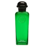 Eau De Basilic Pourpre woda kolońska spray 100ml