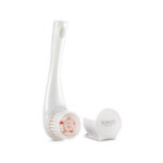 Cleansing Brush miękka szczoteczka do oczyszczania twarzy