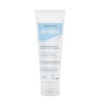 Emollient krem emolientowy 50g