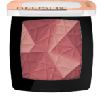 Blush Box Glowing Multicolour róż do policzków 020 It's Wine O'clock 5.5g