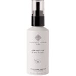 Mon Vetiver woda perfumowana refill 150ml
