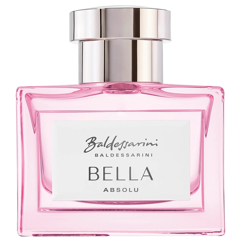 55549131756874551 Bella Absolu woda perfumowana spray 30ml - obrazek 1